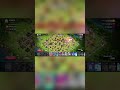 Did you earn that much money too?😱#clashofclans #clashroyale #games #shortvideo #gaming
