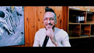 Cheb Djalil Mankhalouch 3ach9na Ydhi3 (Music Video)