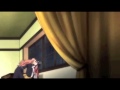 Sakujun And Shuurei AMV Saiunkoku Monogatari 