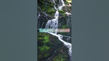 اللهم فرج هم المهمومين دعاءبصوت الشيخ علي جابر حالات واتس علي جابر مقاطع قصيرة علي جابر تلاوة خاشعة