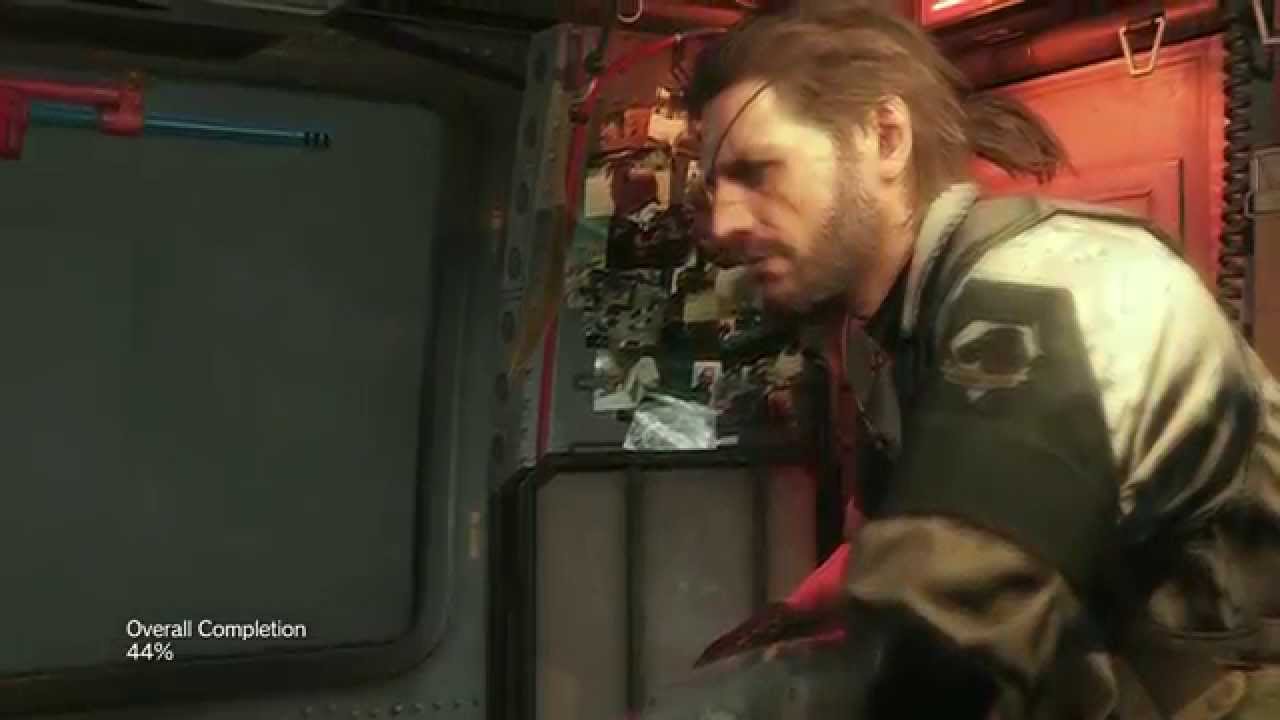 mgsv tpp classic snake mgsv tpp classic snake