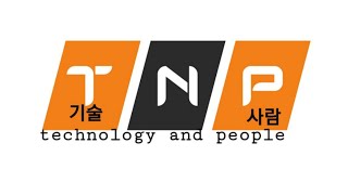 입주TNP 라이브 방송