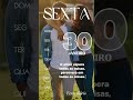 30 de janeiro de 2026
