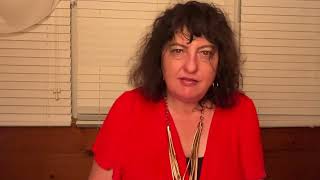 Playing with fire: the allure of belonging 18