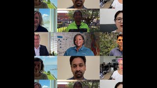 What does diversity mean to you?