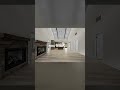 1,600 Sq Ft Barndominium That Feels MASSIVE #barndominium #barndo #homedesign