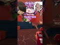 She got thrown around #funny #funnymoments #gaming #peak #trending #vtuber #vtuberen #peakgame