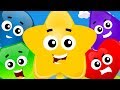 Balloon Song | Nursery Rhymes | Baby Songs For Children | Scary Rhyme