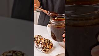 One Fruit, Three Delicious Recipes