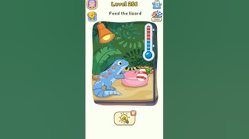 Dop5 level 255 #viralvideo #dop2 #ajjubhaiinmymatch #gaming #bestclashbattlewhowillfreef