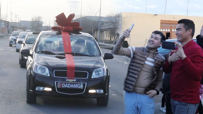 Kichkina qizlar onlayn porno videolar