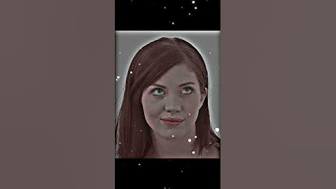 2pac all eyez on me🥵🔥 #xml_file #2pac #xml #shorts #viral #hdrxml #xmlpreset #alightmotion #ytshorts