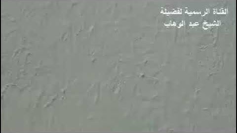 تلاوة من صلاة الجمعة من مسجد عبد المنعم رياض.                              لفضيلة الشيخ محمد صلاح