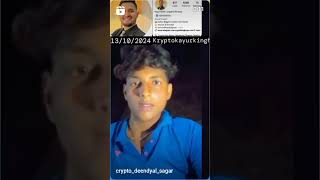 Shere karo keyur Rohit bhai ke pass pahucho please 🙏 spot karo sabacarb kare,🙏🇮🇳