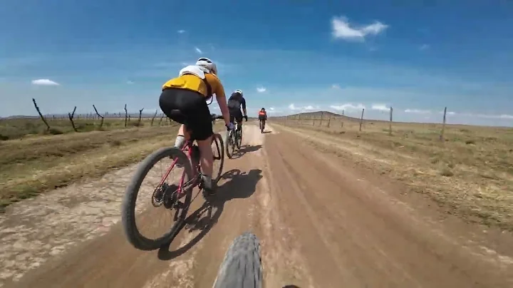 DJI 20250617111826 0045 D