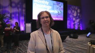 Connect With People Changing Cancer Care During The 2019 Nccn Annual Conference