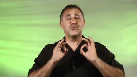 Online Promotion and Marketing - Learning Annex