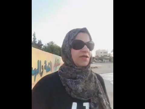 السياحة في محافظة الإسماعيلية والمصايف ب فايد