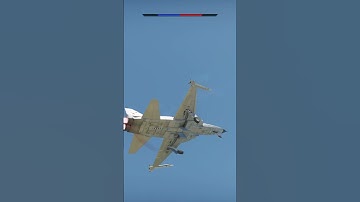 Not today (failed team kill)