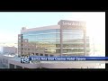 Coronavirus and Casinos in New Mexico - YouTube
