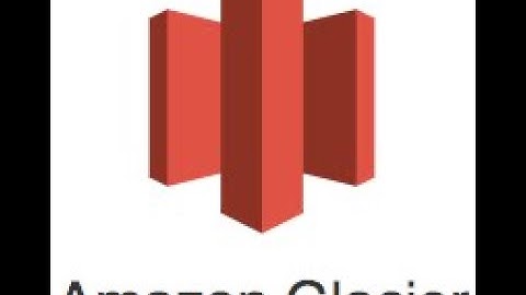 Amazon S3 Glacier Storage Classes Explained | AWS Cloud Practitioner Presentation