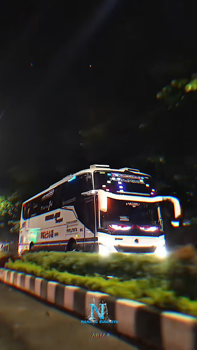 (JJ OH DEK TIA MONIKA) KIDS PANDA × RAHMA × NABILKA × TAKUMI #fypシviral #jetbus #busmania#viralvideo