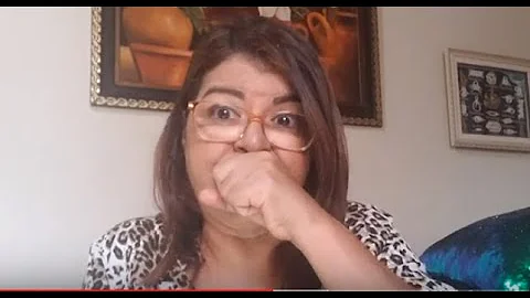 Porque a carboxiterapia dói tanto?