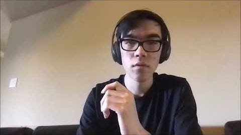 Free Online Math Session #5 -- Similarity by Benjamin Wright