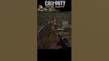 No one is left behind #cod #callofduty #nostalgia #gaming #short #shorts #nostalgic