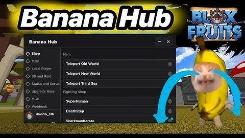 [💘VALENTINES] BEST Roblox Fisch Script (No Key - Bypasses Anticheat!) Dupe Money!