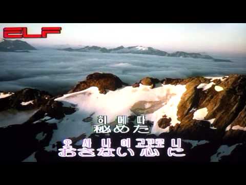 遠くで汽笛を聞きながら- 谷村新司・堀内孝雄 /전광용Alto Saxophone색소폰연주동영상 - YouTube