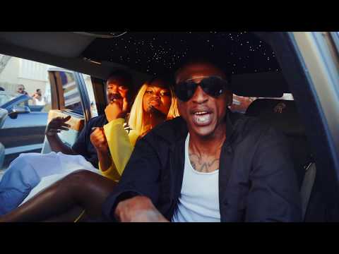 Quick Badazz Ill Do It Official Video Quick Badazz Ill Do It Official Video