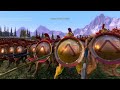 3000 Спартанцев против 15 000 всадников! (UEBS) - Ultimate Epic Battle Simulator 3000 Спартанцев против 15 000 всадников! (UEBS) - Ultimate Epic Battle Simulator
