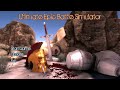 3000 Спартанцев против 15 000 всадников! (UEBS) - Ultimate Epic Battle Simulator 3000 Спартанцев против 15 000 всадников! (UEBS) - Ultimate Epic Battle Simulator