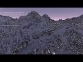 3000 Спартанцев против 15 000 всадников! (UEBS) - Ultimate Epic Battle Simulator 3000 Спартанцев против 15 000 всадников! (UEBS) - Ultimate Epic Battle Simulator