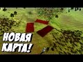 3000 Спартанцев против 15 000 всадников! (UEBS) - Ultimate Epic Battle Simulator