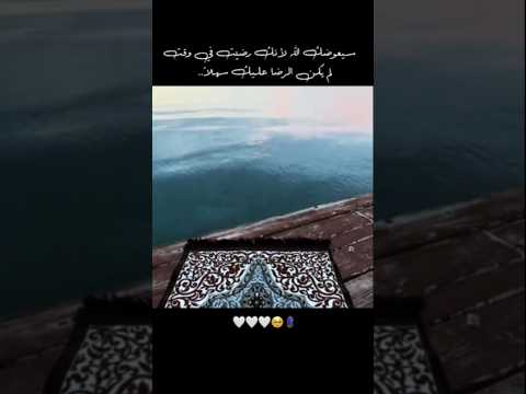 عليك سهلا اكسبلور ستار لايك ايقنت تصميم ستار تصميمي حلات تصميم فيديوهات تعليق ترند 