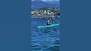 Traversata Lago Di Lugano 21 Agosto 2025 