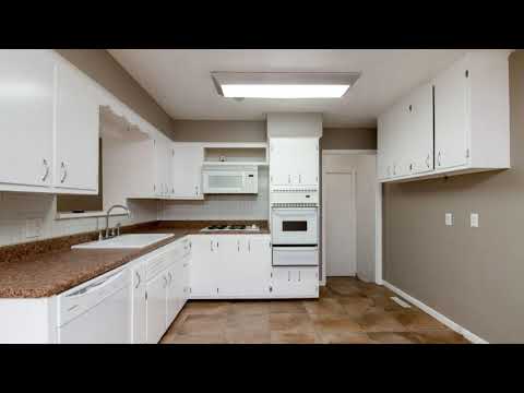 702 2nd St SE, Altoona, IA home video tour
