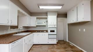 702 2nd St SE, Altoona, IA 50009