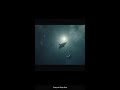 SpaceX Drops Billion on Cursor - Full Breakdown #nextgenai #tech