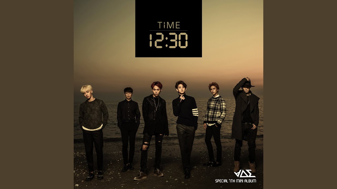 Obejrzyj Drive (DRIVE) w YouTube Obejrzyj Drive (DRIVE) w YouTube