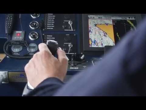 volvo-penta-ips-at-work---marine-commercial-operations