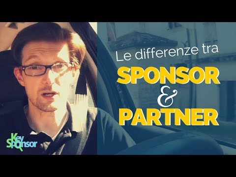 1. Tipologie di Partnership Offerte da Newgioco