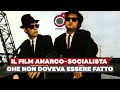 Il film anarcosocialista che non dovevaesserefatto   desaparecinema 