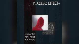 +Placebo_Effect+/Ministry _ I_Don't_Care?/N.W.O.