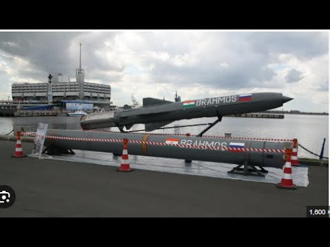 IN SIDE STORY Omu Merica Ayagala Kukozesa Omuziinga Gwa Tomahawk 700 Okukuba Venezuela