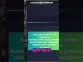 Unlock AI Agents: Free Security Screening & Top Grades! #shorts