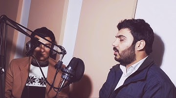 أجمل الاصوات العذبه القارئ نورالدين سليم نوري والقارئ عبدالغفار
