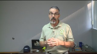 RRRASOC - Plastics Recycling Robot - (Southfield Now, ep. 61)